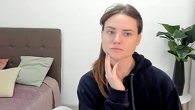 Jessy lil online show from 02/15/26, 09:52