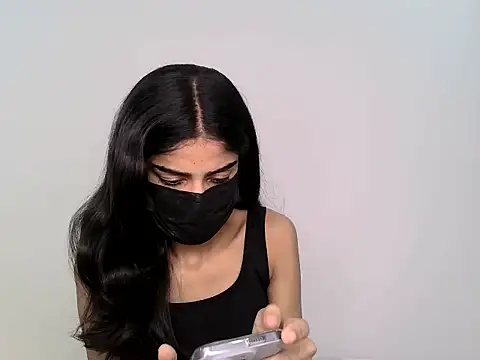 rekha singh  online show from 01/10/26, 05:47