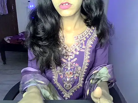 rekha singh  online show from 01/14/26, 05:55