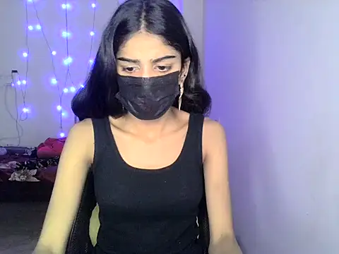 rekha singh  online show from 01/13/26, 05:55