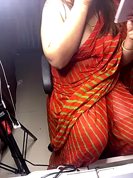 butterflyslay online show from 01/07/26, 05:34