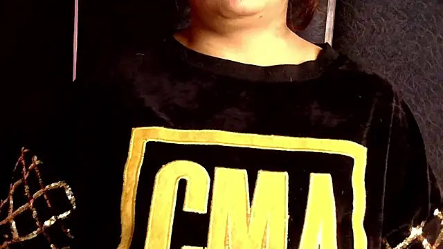 butterflyslay online show from 01/12/26, 04:08