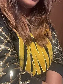 butterflyslay online show from 01/19/26, 03:54