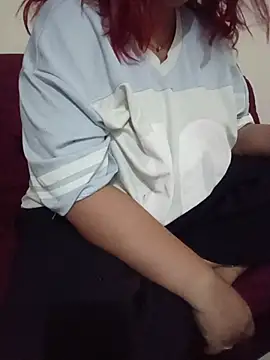 butterflyslay online show from 06/14/26, 03:30