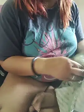 butterflyslay online show from 06/18/26, 05:17