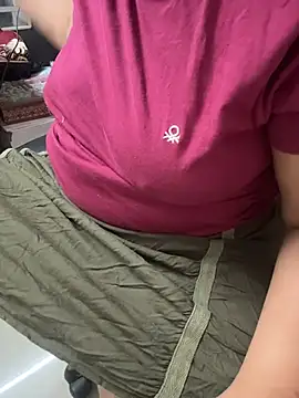 butterflyslay online show from 03/29/26, 08:32