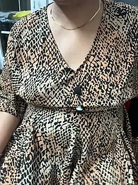 butterflyslay online show from 03/31/26, 03:03