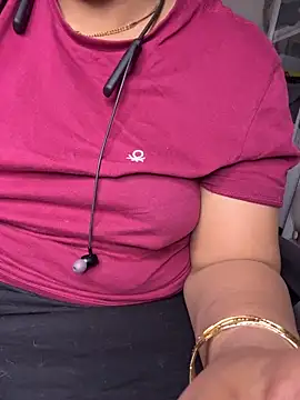 butterflyslay online show from 03/23/26, 01:39