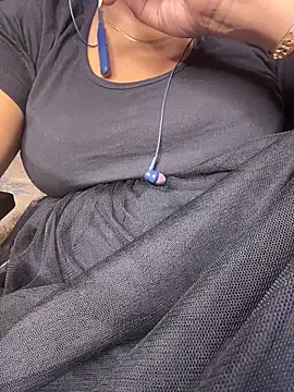 butterflyslay online show from 03/10/26, 02:32