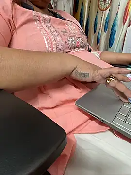 butterflyslay online show from 03/13/26, 04:39