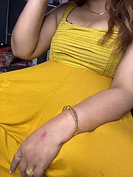 butterflyslay online show from 03/13/26, 04:45