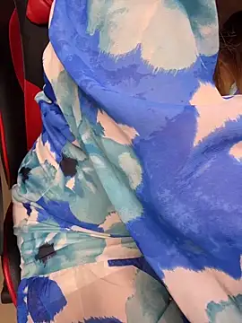 butterflyslay online show from 03/30/26, 08:38