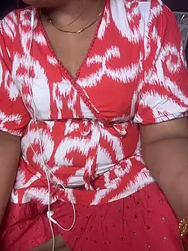 butterflyslay online show from 02/17/26, 04:59