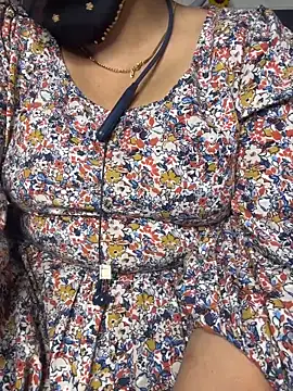 butterflyslay online show from 02/19/26, 01:30