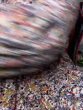 butterflyslay online show from 03/03/26, 02:02