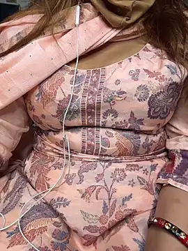 butterflyslay online show from 02/14/26, 03:29