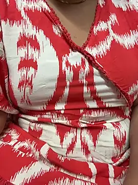 butterflyslay online show from 03/31/26, 02:24