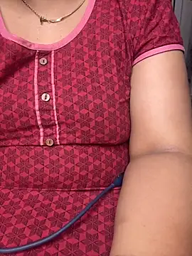 butterflyslay online show from 02/19/26, 01:24