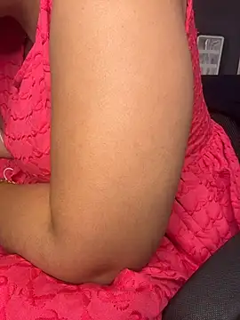 butterflyslay online show from 02/20/26, 01:35