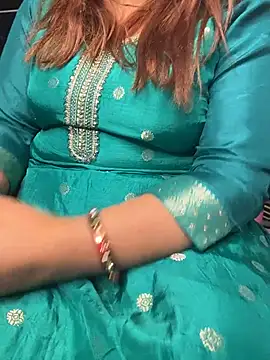 butterflyslay online show from 02/07/26, 02:36