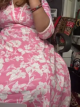 butterflyslay online show from 02/05/26, 02:29