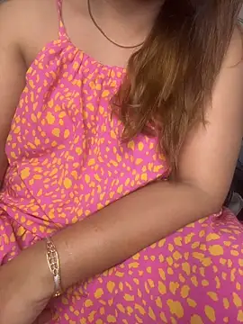 butterflyslay online show from 03/10/26, 02:04