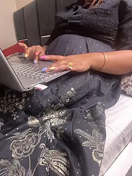 butterflyslay online show from 03/27/26, 08:26