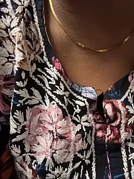 butterflyslay online show from 03/25/26, 03:06