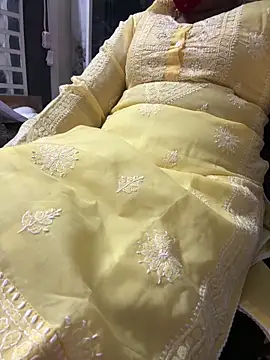 butterflyslay online show from 02/01/26, 03:38