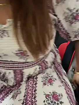 butterflyslay online show from 03/29/26, 07:43