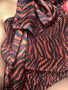 butterflyslay online show from 02/22/26, 03:02