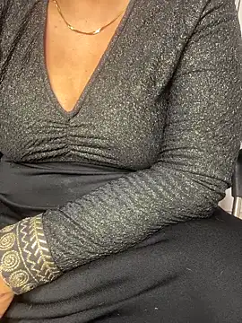 butterflyslay online show from 02/20/26, 06:26