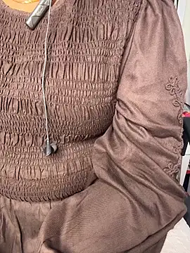 butterflyslay online show from 02/18/26, 10:12