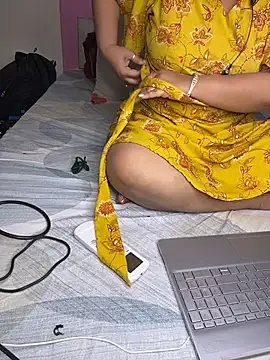 butterflyslay online show from 03/11/26, 03:00