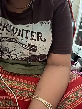 butterflyslay online show from 03/09/26, 11:14