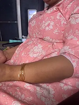 butterflyslay online show from 02/26/26, 06:02