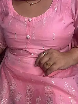 butterflyslay online show from 02/12/26, 03:45