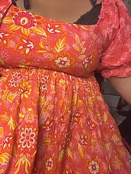 butterflyslay online show from 03/11/26, 04:01