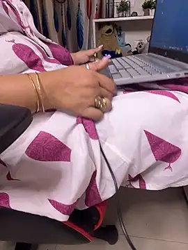 butterflyslay online show from 03/27/26, 04:21