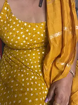 butterflyslay online show from 03/12/26, 04:07