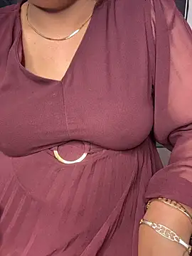 butterflyslay online show from 02/16/26, 02:05