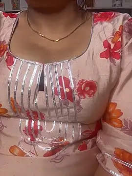 butterflyslay online show from 02/17/26, 02:31