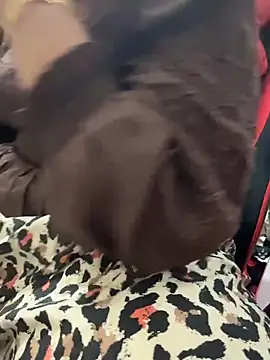 butterflyslay online show from 03/23/26, 01:55