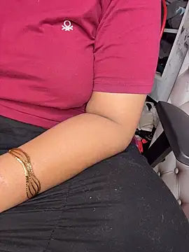 butterflyslay online show from 03/24/26, 02:00