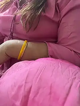 butterflyslay online show from 04/01/26, 05:31