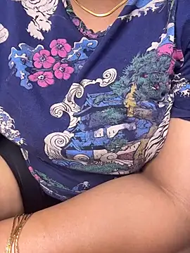 butterflyslay online show from 03/20/26, 04:46