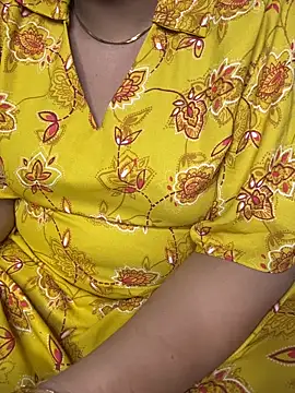 butterflyslay online show from 03/20/26, 06:09