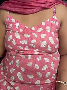 butterflyslay online show from 02/16/26, 01:37