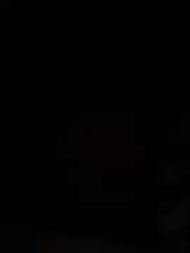 butterflyslay online show from 03/21/26, 09:19