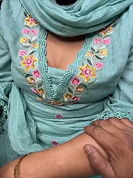 butterflyslay online show from 02/21/26, 02:13